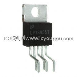 LP38855T-0.8/NOPBDƬ